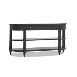 Ty657-825 Legacy Classic Furniture Todays Traditions - Blacksmith Living Room Furniture Tv Console