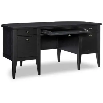 Ty657-850 Legacy Classic Furniture Todays Traditions - Blacksmith Living Room Furniture Desk