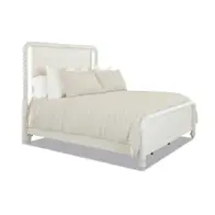 Ty749-150hb Legacy Classic Furniture Nashville - Cloud Bedroom Furniture Bed