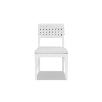 Ty786-900 Legacy Classic Furniture Staycation - Haven Dining Room Furniture Dining Chair