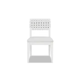 Ty786-900 Legacy Classic Furniture Staycation - Haven Dining Room Furniture Dining Chair