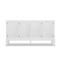 Ty786-894 Legacy Classic Furniture Staycation - Haven Dining Room Furniture Credenza