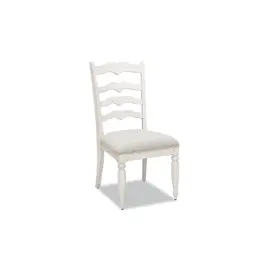 Ty749-900 Legacy Classic Furniture Nashville - Cloud Dining Room Furniture Dining Chair