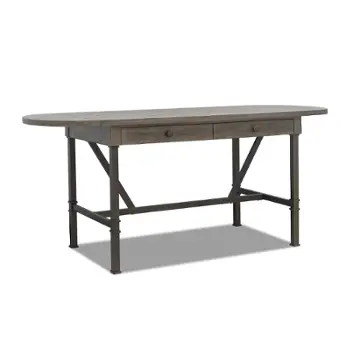 Ty795-036 Legacy Classic Furniture Trishas Hometown Dining Room Furniture Counter Height Table