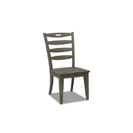 Ty795-900 Legacy Classic Furniture Trishas Hometown Dining Room Furniture Dining Chair