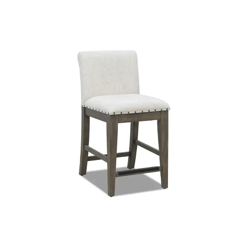 Ty795-924 Legacy Classic Furniture Trishas Hometown Dining Room Furniture Stool