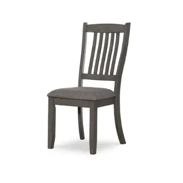 Hf2320-140 Legacy Classic Furniture Dining Room Furniture Dining Chair