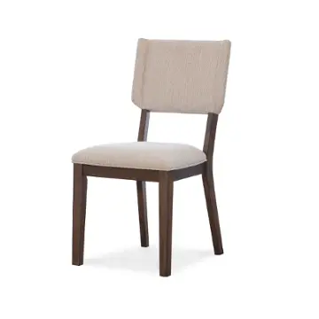 Hf2330-140 Legacy Classic Furniture Dining Room Furniture Dining Chair