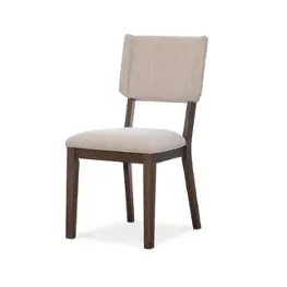 Hf2330-140 Legacy Classic Furniture Dining Room Furniture Dining Chair