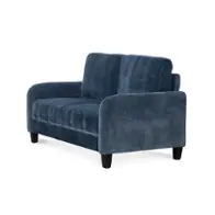 Hf2350-914 Legacy Classic Furniture Living Room Furniture Loveseat