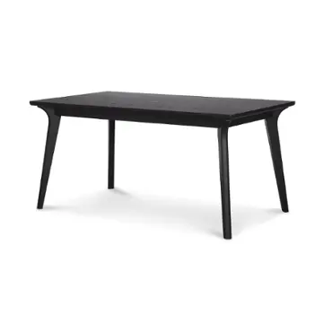 Hf2570-120 Legacy Classic Furniture Avery Dining Room Furniture Dining Table