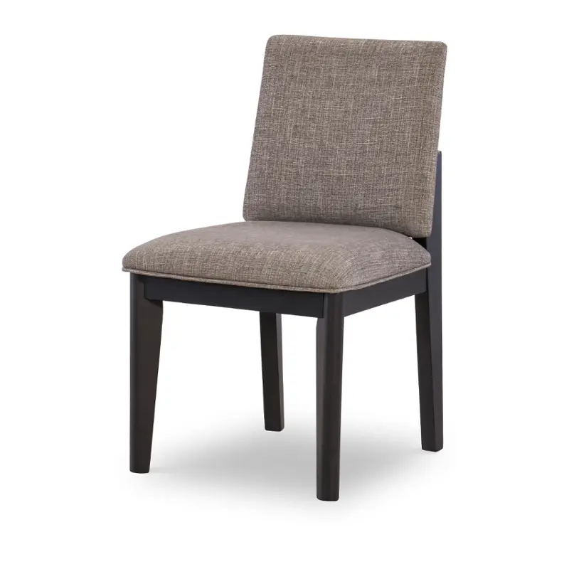 Hf2570-140 Legacy Classic Furniture Avery Dining Room Furniture Dining Chair