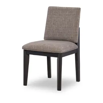 Hf2570-140 Legacy Classic Furniture Avery Dining Room Furniture Dining Chair