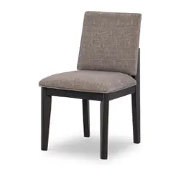 Hf2570-140 Legacy Classic Furniture Avery Dining Room Furniture Dining Chair