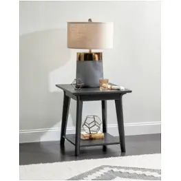 Legacy Classic Furniture Avery
