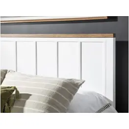1568-4104 Legacy Classic Furniture Dutton Bedroom Furniture Bed