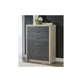 2400-2200 Legacy Classic Furniture Halifax Bedroom Furniture Chest