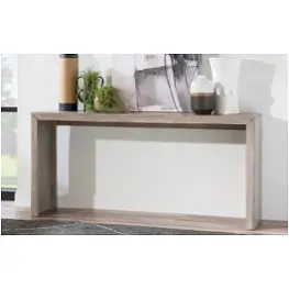 2400-506 Legacy Classic Furniture Halifax Living Room Furniture Sofa Table