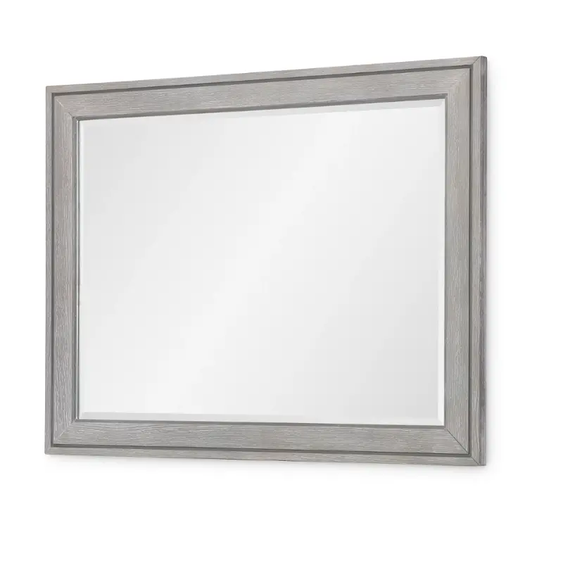 3570-0200 Legacy Classic Furniture Artesia Bedroom Furniture Mirror