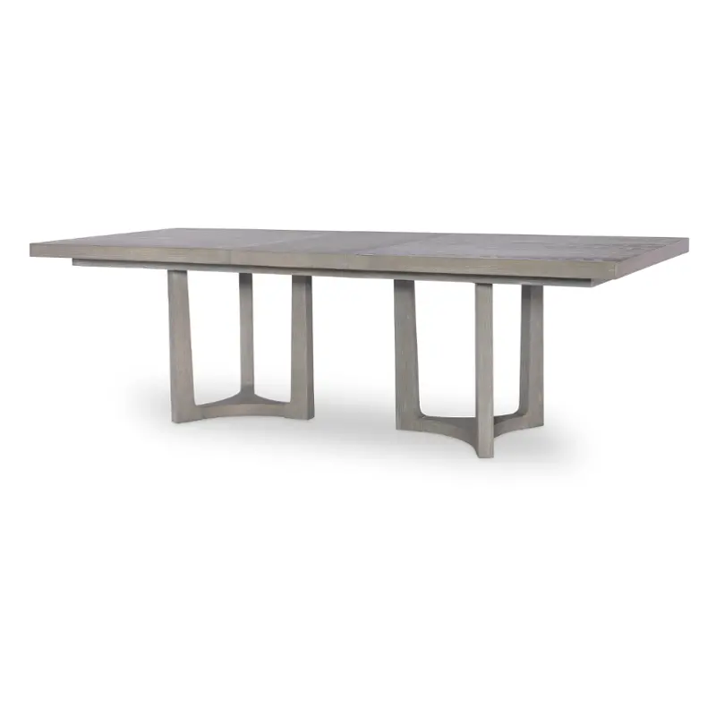 3570-621t Legacy Classic Furniture Artesia Dining Room Furniture Dining Table