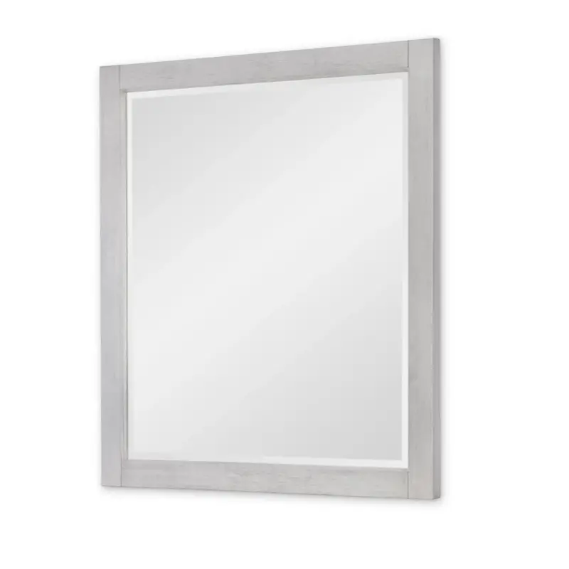 3861-0100 Legacy Classic Furniture Preston Bedroom Furniture Mirror