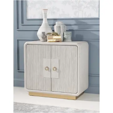 3300-2300 Legacy Classic Furniture Miramar - Oyster Bedroom Furniture Chest