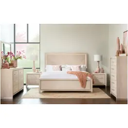 Ashland furniture store sale