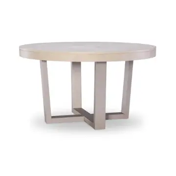 2100-521 Legacy Classic Furniture Bliss Dining Room Furniture Dining Table