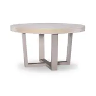 2100-521 Legacy Classic Furniture Bliss Dining Room Furniture Dining Table