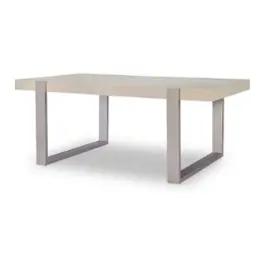 2100-122 Legacy Classic Furniture Bliss Dining Room Furniture Dining Table