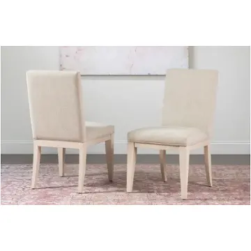 2100-140 Legacy Classic Furniture Bliss Dining Room Furniture Dining Chair