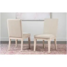 2100-140 Legacy Classic Furniture Bliss Dining Room Furniture Dining Chair