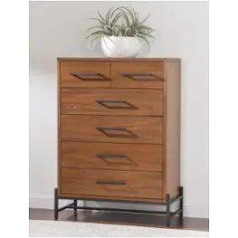 2172-2200 Legacy Classic Furniture Midland Bedroom Furniture Chest