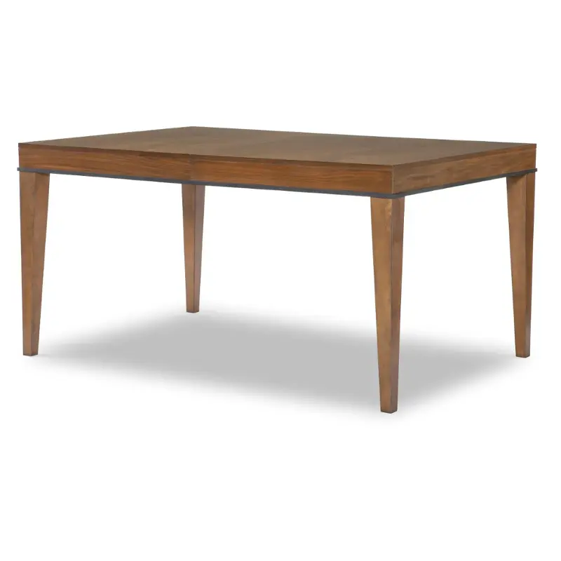 2172-621 Legacy Classic Furniture Midland Dining Room Furniture Dining Table
