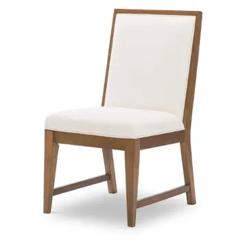 2172-140 Legacy Classic Furniture Midland Dining Room Furniture Dining Chair