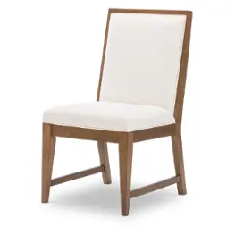 2172-140 Legacy Classic Furniture Midland Dining Room Furniture Dining Chair