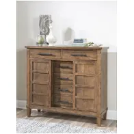 3270-2400 Legacy Classic Furniture Artisans Place Bedroom Furniture Chest