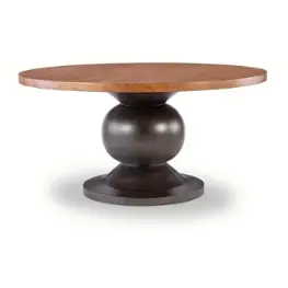 3270-520t Legacy Classic Furniture Artisans Place Dining Room Furniture Dining Table