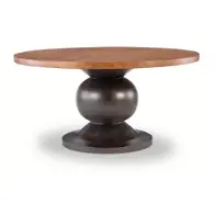 3270-520t Legacy Classic Furniture Artisans Place Dining Room Furniture Dining Table