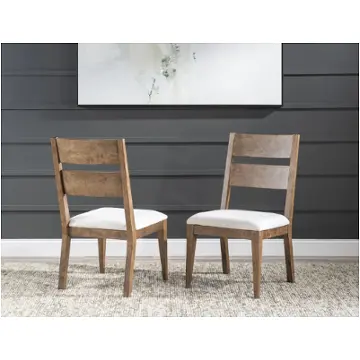3270-140 Legacy Classic Furniture Artisans Place Dining Room Furniture Dining Chair