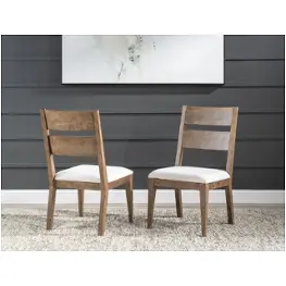 3270-140 Legacy Classic Furniture Artisans Place Dining Room Furniture Dining Chair