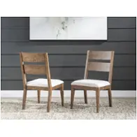 3270-140 Legacy Classic Furniture Artisans Place Dining Room Furniture Dining Chair