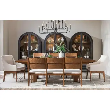3270-141 Legacy Classic Furniture Artisans Place Dining Room Furniture Dining Chair