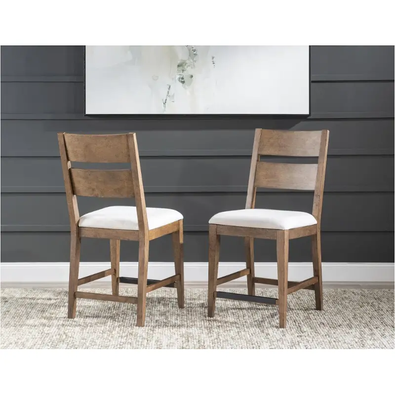 3270-946 Legacy Classic Furniture Artisans Place Dining Room Furniture Dining Chair