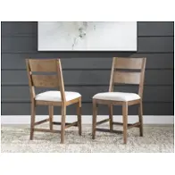 3270-946 Legacy Classic Furniture Artisans Place Dining Room Furniture Dining Chair