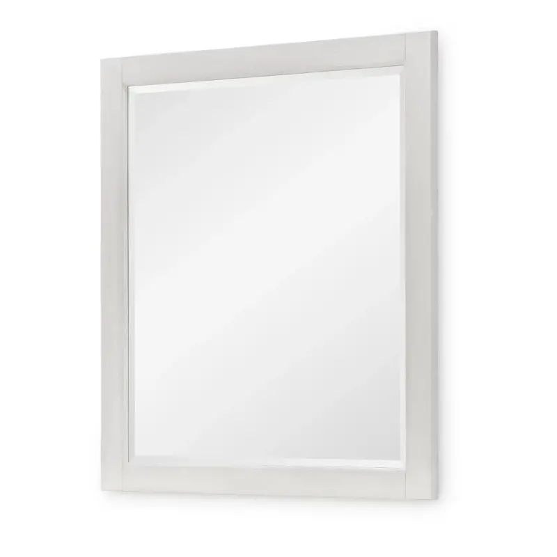 3860-0100 Legacy Classic Furniture Ashton Bedroom Furniture Mirror