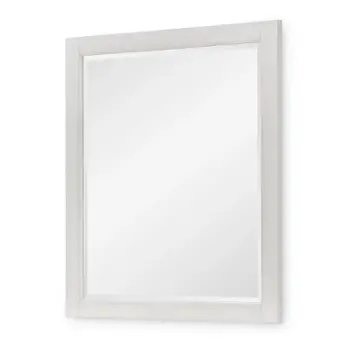 3860-0100 Legacy Classic Furniture Ashton Bedroom Furniture Mirror