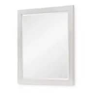 3860-0100 Legacy Classic Furniture Ashton Bedroom Furniture Mirror