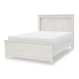 3860-4104 Legacy Classic Furniture Ashton Bedroom Furniture Bed