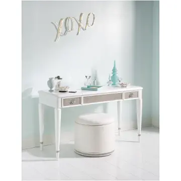 3890-7400 Legacy Classic Furniture Omg Bedroom Furniture Vanitie